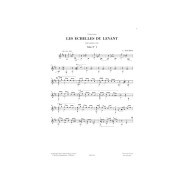 Laurent Boutros : Les échelles du Levant
