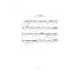 Laurent Boutros : Suite Caucasienne