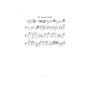 Laurent Boutros : Suite Caucasienne