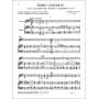 Mauro Giuliani : Primo Concerto in La Maggiore Op. 30