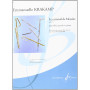 Emanuele Krakamp : Le Carnaval de Messine Opus 91