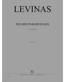 Figures paradoxales