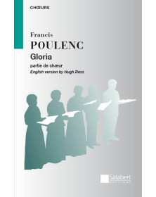 Gloria