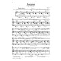 Gabriel Fauré : Berceuse Op. 16