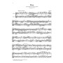 Beethoven : Duo pour flûtes WoO 26
