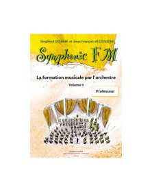 Symphonic FM Vol.6 :...