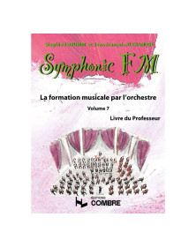 Symphonic FM Vol.7 :...