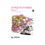 La Magie de La Musique Vol. 7