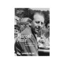 Nicolas Prost : Marcel Mule, le chant du saxophone