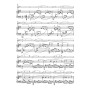Gabriel Fauré : Sonate pour violon n° 1 en La majeur op. 13