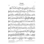 Gabriel Fauré : Sonate pour violon n° 1 en La majeur op. 13