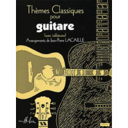 Thèmes Classiques