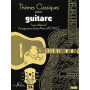 Thèmes Classiques