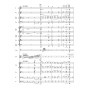 Edward Elgar : Concerto en mi mineur Op. 85 (Conducteur)