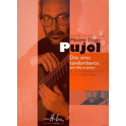 Aires candomberos (2)