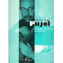 Trilogia del Brujo