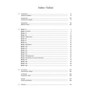 Leo Brouwer : Etudes Simples - Estudios sencillos