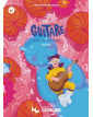 La Méthode de Guitare Vol. 2