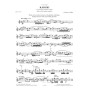 Christian Lauba : Kabuki 16ème Etude