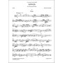 Francis Poulenc : Sonate pour Hautbois et Piano