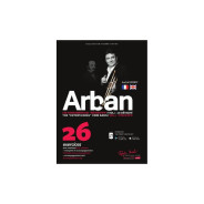 Arban les fondamentaux récréatifs Vol.1 - HENRY André | Robert Martin