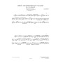 Arban les fondamentaux récréatifs Vol.1 - HENRY André | Robert Martin