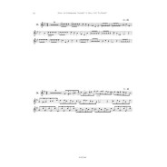 Arban les fondamentaux récréatifs Vol.1 - HENRY André | Robert Martin