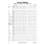 Band Time Starter ( Full Score )