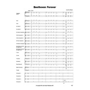 Band Time Starter ( Full Score )