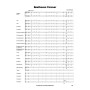 Band Time Starter ( Full Score )