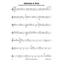 Band Time Starter ( Bb Clarinet 1 )