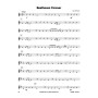 Band Time Starter ( Bb Clarinet 1 )