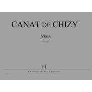 Véga
