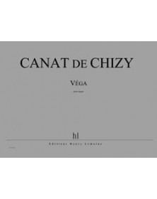 Véga