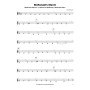 Band Time Starter ( Bb Clarinet 2 )