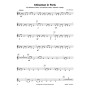 Band Time Starter ( Bb Clarinet 2 )
