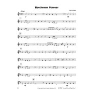 Band Time Starter ( Bb Trumpet 1 )