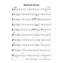 Band Time Starter ( Bb Trumpet 1 )