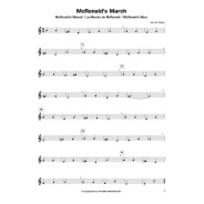 Band Time Starter ( Bb Trumpet 1 )