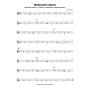 Band Time Starter ( Bb Trumpet 1 )