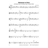 Band Time Starter ( Bb Trumpet 1 )