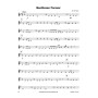 Band Time Starter ( F Horn )