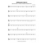 Band Time Starter ( F Horn )