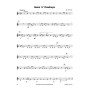 Band Time Starter ( F Horn )