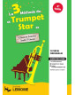La 3e méthode du Trumpet Star
