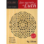 Les Secrets Du Luth Vol. 1