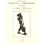 Play Bossa Nova / Swinging Guitar