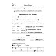 Guy Printemps : La boite à outils de l'amateur de musique