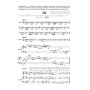 Guy Printemps : La boite à outils de l'amateur de musique