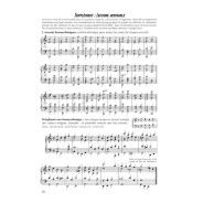 Guy Printemps : La boite à outils de l'amateur de musique